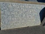 image of grave number 929938